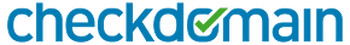 www.checkdomain.de/?utm_source=checkdomain&utm_medium=standby&utm_campaign=www.brandschutz-wug.com
